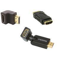 Adaptateur HDMI - Image 2