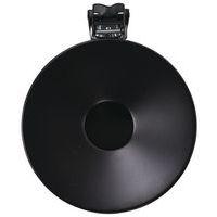 Cendrier mural Manutan - 1.5L - Manutan Expert - Image 4