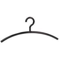 Cintre en plastique - Par 10 - Manutan Expert - Image 2