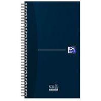 Lot de 5 Cahier Task Manager Day Office integral 141x246 230p - Image principale