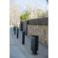 Poubelle Vienne - Image 4