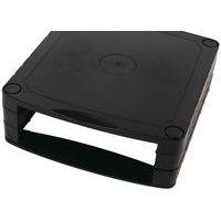 Réhausseur d'écran standard - Manutan - Image 3