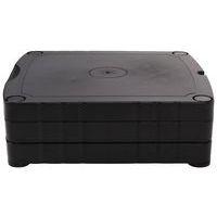 Réhausseur d'écran standard - Manutan - Image 4