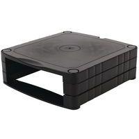 Réhausseur d'écran standard - Manutan - Image 5