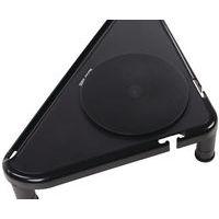 Réhausseur d'écran en angle - Manutan - Image 3