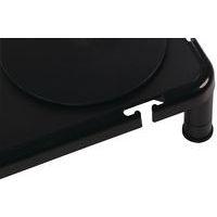 Réhausseur d'écran en angle - Manutan - Image 2