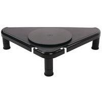 Réhausseur d'écran en angle - Manutan - Image 4