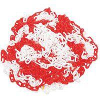 Chaîne de signalisation Manutan - Image principale