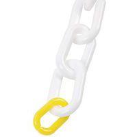 Chaîne de signalisation Manutan - Manutan Expert - Image 3