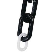 Chaîne de signalisation Manutan - Image 3