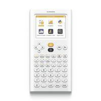 Calculatrice Numworks - Image principale