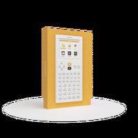 Calculatrice Numworks - Image 2
