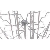 Carrousel pour brochures Twin 9 compartiments - A4 - Image 4