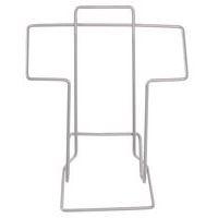 Présentoir pour journaux Twin - A4 - Image 4