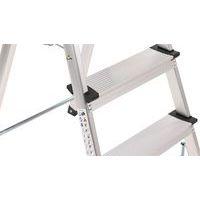 Marchepied accès simple pliable - Manutan Expert - Image 5