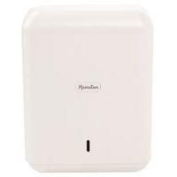 Distributeur d'essuie-mains - ABS 100% recyclé - Manutan - Image 5