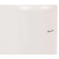 Distributeur bobine - ABS 100% recyclé - Manutan - Image 5