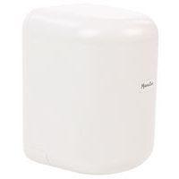 Distributeur bobine - ABS 100% recyclé - Manutan - Image 2