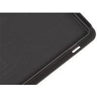 Couvercle encastrable pour bac norme Europe - Manutan Expert - Image 3