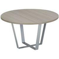 Table basse ronde FACETT - Image principale