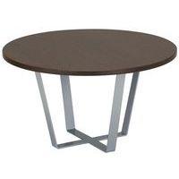 Table basse ronde FACETT - Image 2