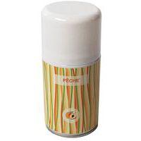 Recharges aérosol pour diffuseur Amaryllis - JVD - Image principale