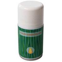 Recharges aérosol pour diffuseur Amaryllis - JVD - Image 3