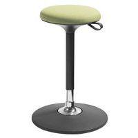 Tabouret Pivo - Global Professional Seating - Image 3