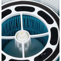 Filtre pour Humidificateur d'air mobile Oasis 303 - Eurom - Image principale