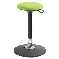 Tabouret Pivo - Global Professional Seating - Image principale