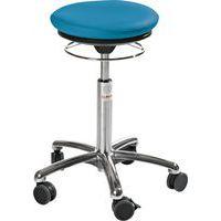 Tabouret Pilates - Global Professional Seating - Image 2