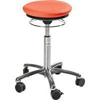 Tabouret Pilates - Global Professional Seating - Image 4