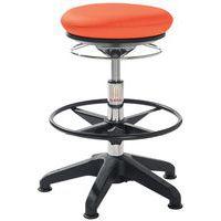 Tabouret Pilates School - Global Professional Seating - Image 4