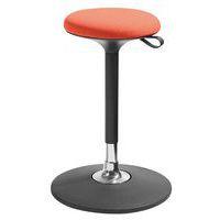 Tabouret Pivo - Global Professional Seating - Image 5