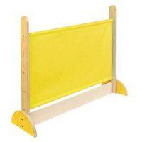 Claustra toile LudiKid -  Largeur : 90 cm - Image 2