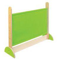 Claustra toile LudiKid -  Largeur : 90 cm - Image 5