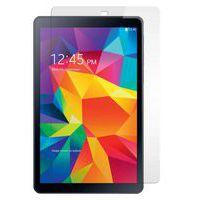 Protection écran verre pour Galaxy Tab A 2019 10.1 - Image principale