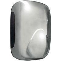 Séche-mains à air pulsé 900W - Image 2