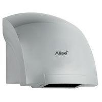 Séche-mains traditionnel 1800W - Image 2