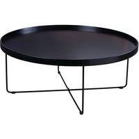 Table basse Bruno  Somcasa - Image principale