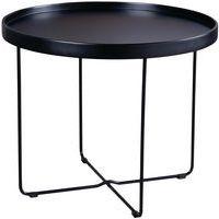 Table basse Dave  Somcasa - Image principale