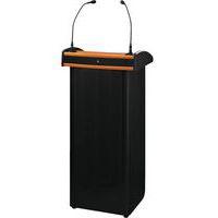 Pupitre sonorisé Speech 204 75 Watts - Monacor - Image 2