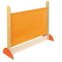 Claustra toile LudiKid -  Largeur : 90 cm - Image 3