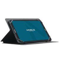 Etui de protection Folio Case Universal  tablette 9-11" - Mobilis - Image 2