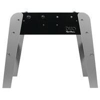 Baby foot Duo noir - Image 3