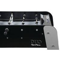 Baby foot Duo noir - Image 4