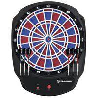 Cible électronique Arcadia connectée - Image principale