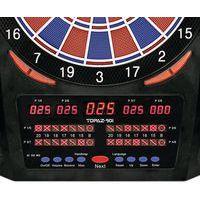 Cible électronique Topaze - Image 3