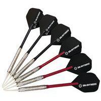 Cible électronique Arcadia connectée - Image 2