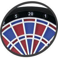 Cible électronique Arcadia connectée - Image 3